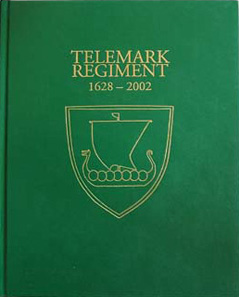 telemark